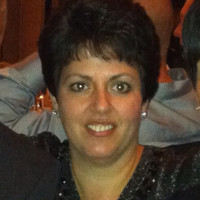 Lynn Fabian