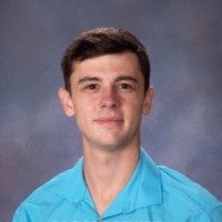 Griffin Barlow