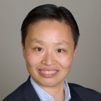Jane Mok