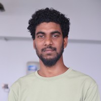 Bino Joseph