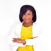 Dana Malcolm