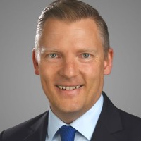 Thomas Grobe