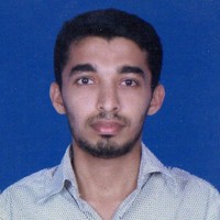 Ramsheed M