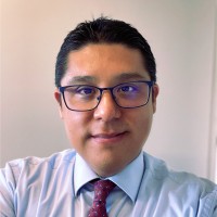 Ryan Gonzalez