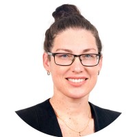 Corrina Dowling