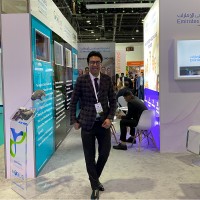 Muhammed Nasser