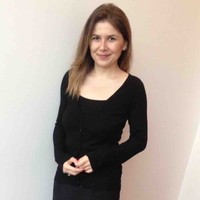 Serap Turgut