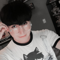 Antonio Carrillo Torres