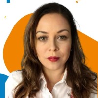 Johanna María Renteria Agudelo