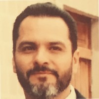 Manuel Ramirez