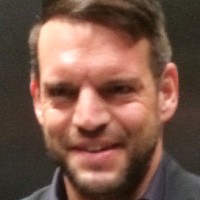 Frank Meyer