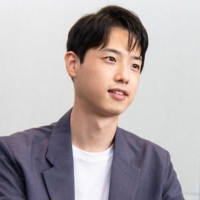 Masato Nakada