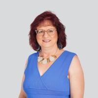 Lynnette Price