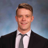 Ruben Nilsen