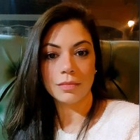 Cindy Gomes