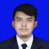 Mahadika Putra Pratama