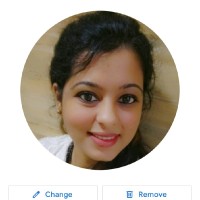 Priyanka Pilaware