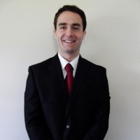 Adam Swartz