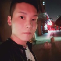 李晓虎