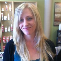 Ronni Olson
