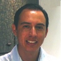 Julio Cesar Sanchez