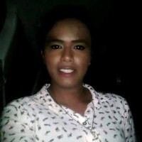 Frey David