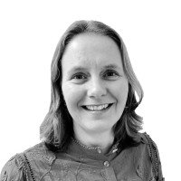 Lineke Frommé-ten Bokum