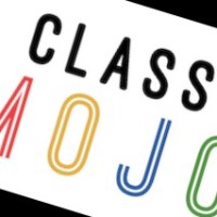 Class Mojo
