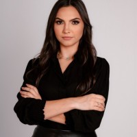 Greyce Miranda