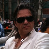 Nik Gojani