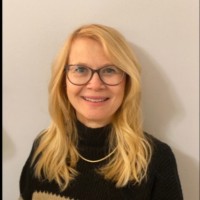 Denise Martin