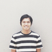 Adwin Dwitaufani