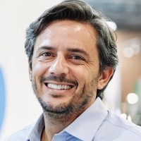Thierry Lallemand
