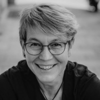 Andrea Herrmann