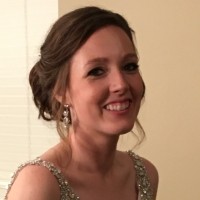 Lauren Walsh