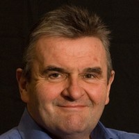 Peter Ring
