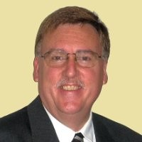 Gregory G. Steward