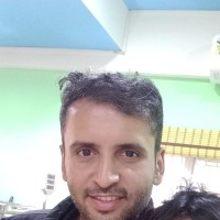 Ankur Dhingra