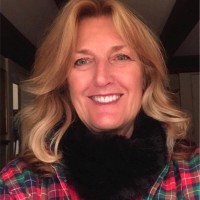 Susan Lexa-Senning