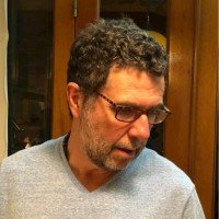 Alejandro Fernandez