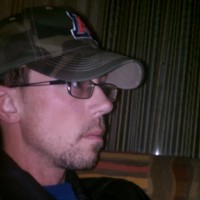 Wesley Mitchell