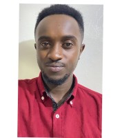 SAMUEL MWAI