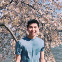 Matthew Chou