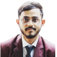 Raj Mandal