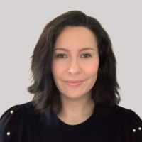 Claudia Tanner