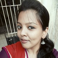 Dhanalakshmi Narayanan