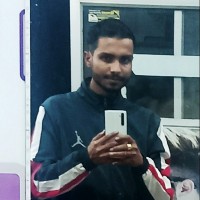 Shubham Rana