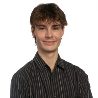 Matthew Davies