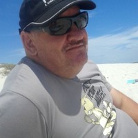 Deon Kruger