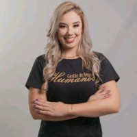 Lorena Lage